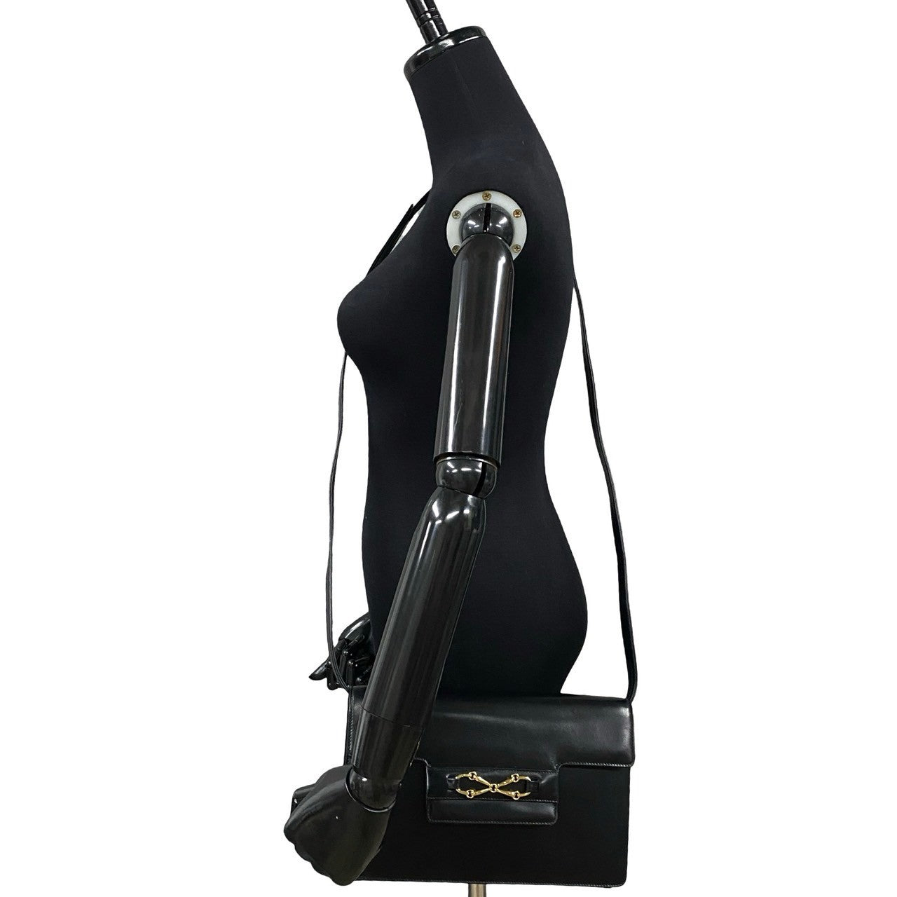 Drift Supply - GGC1 BAG - 2458