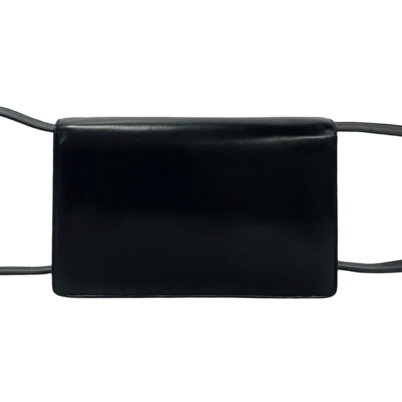 Drift Supply - GGC1 BAG - 2458
