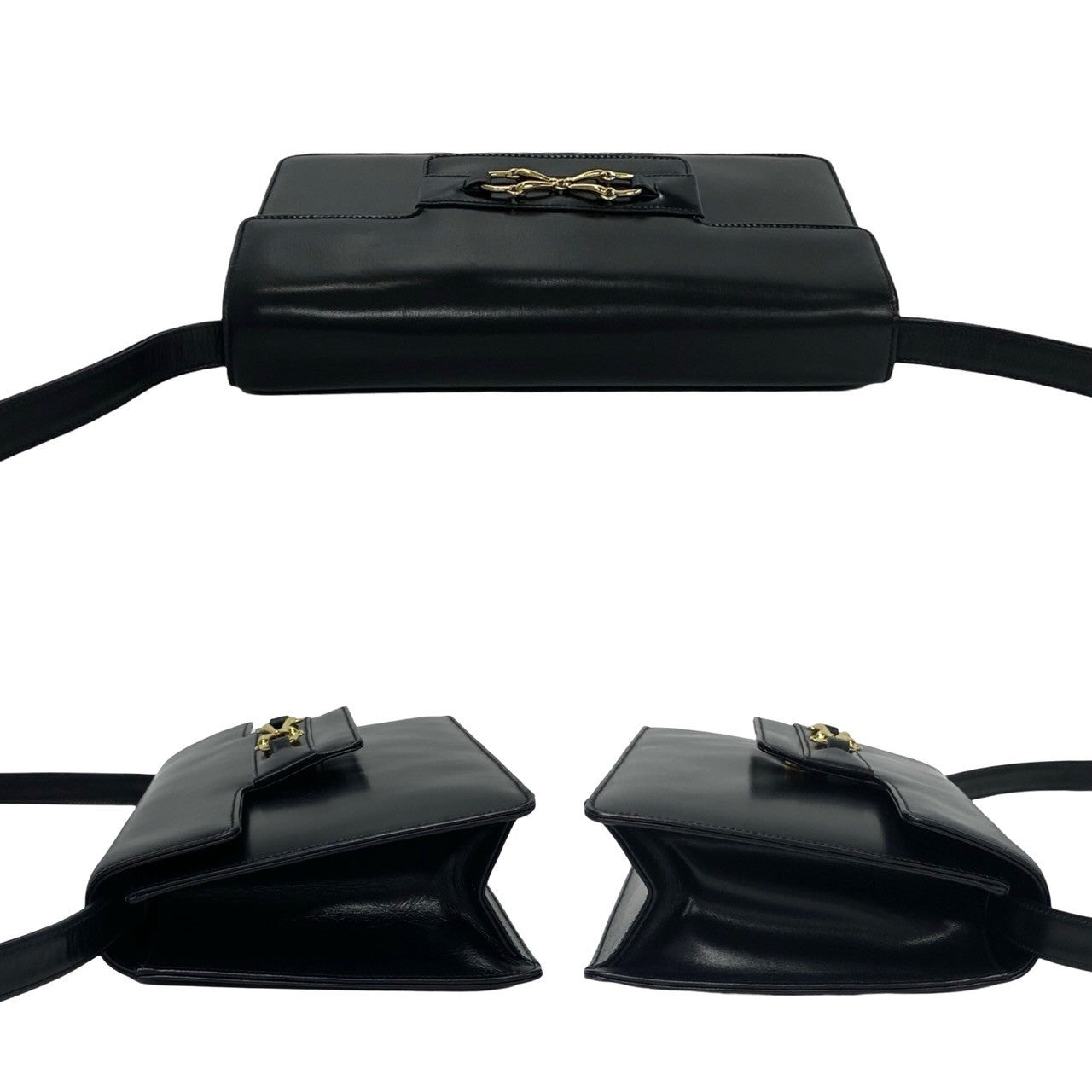 Drift Supply - GGC1 BAG - 2458