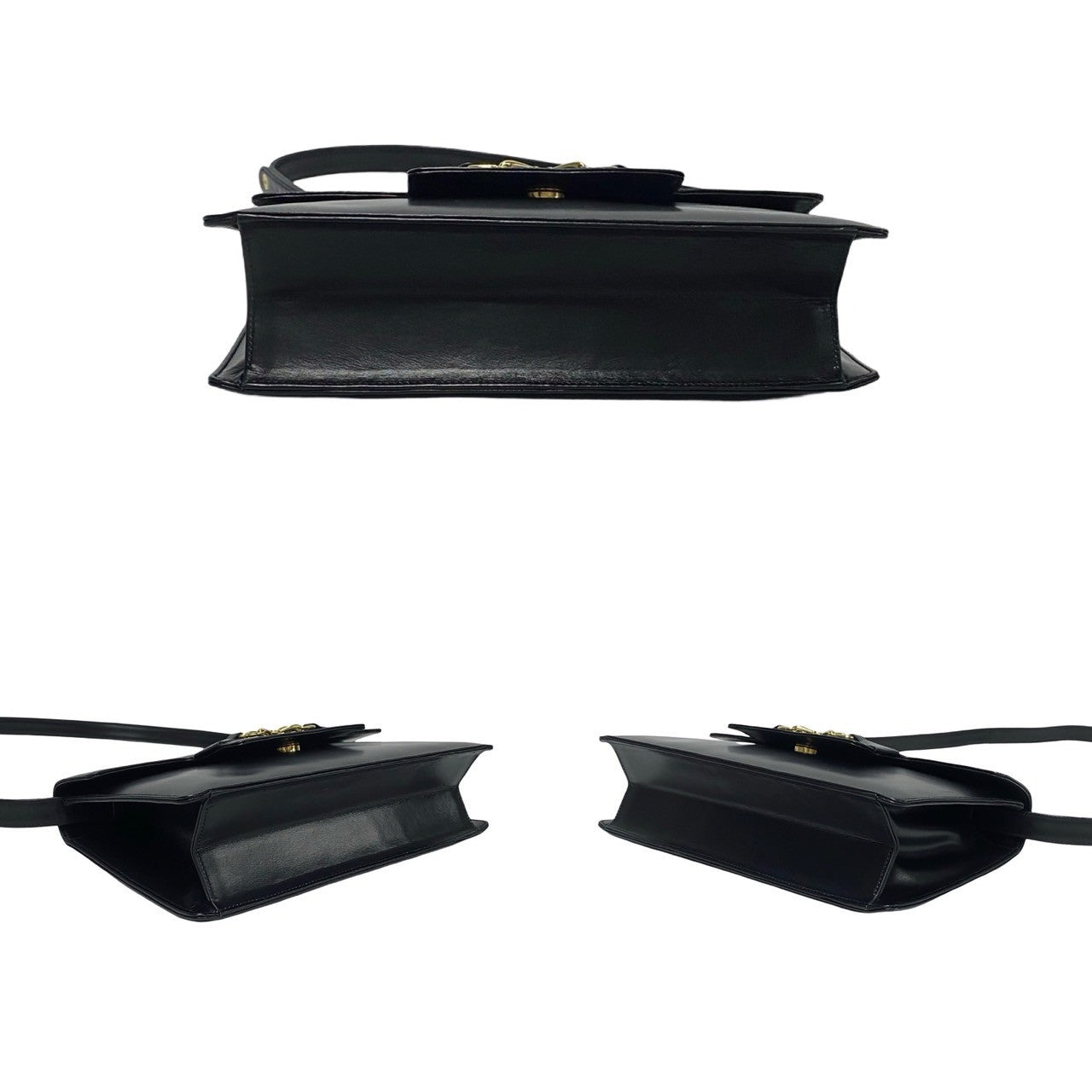 Drift Supply - GGC1 BAG - 2458