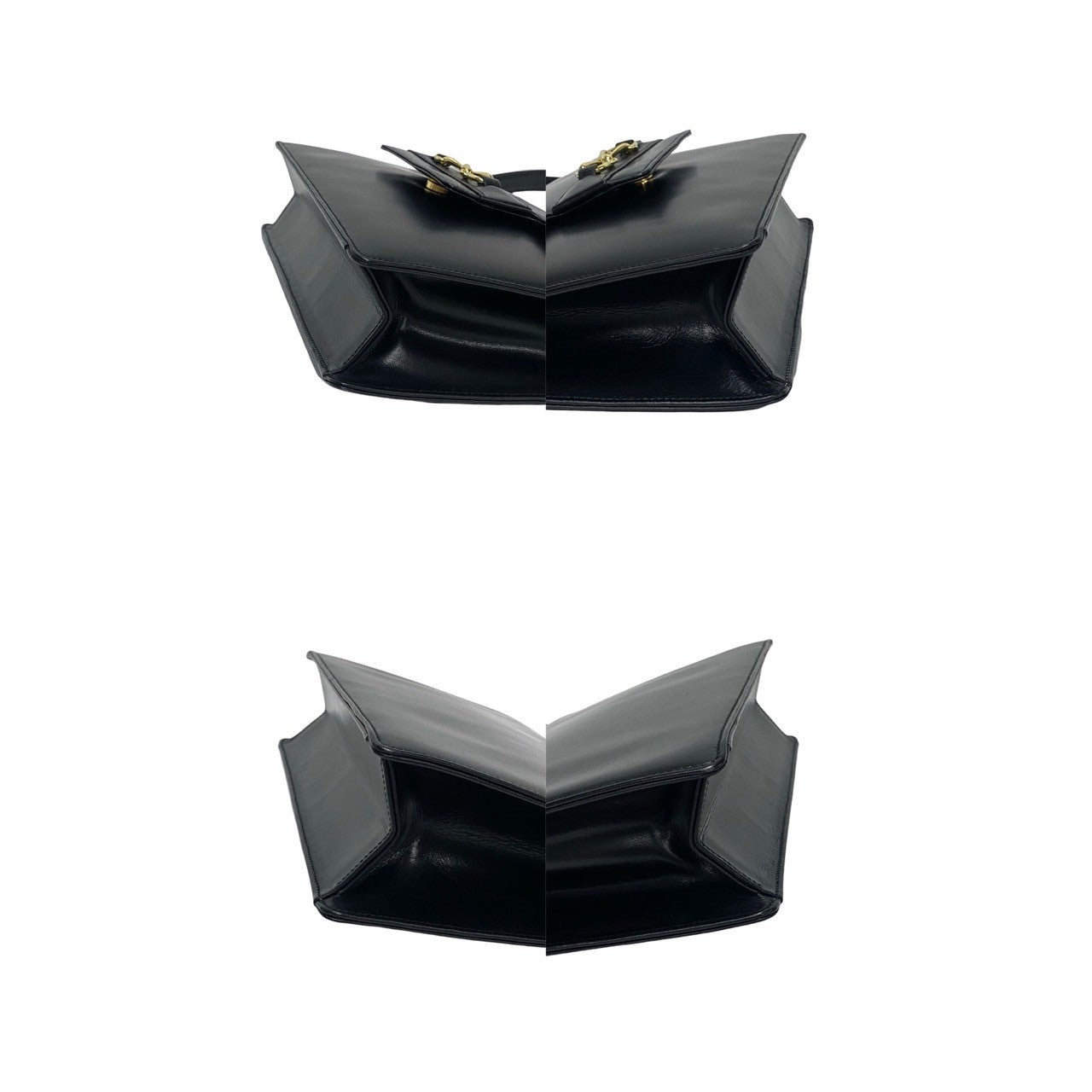 Drift Supply - GGC1 BAG - 2458
