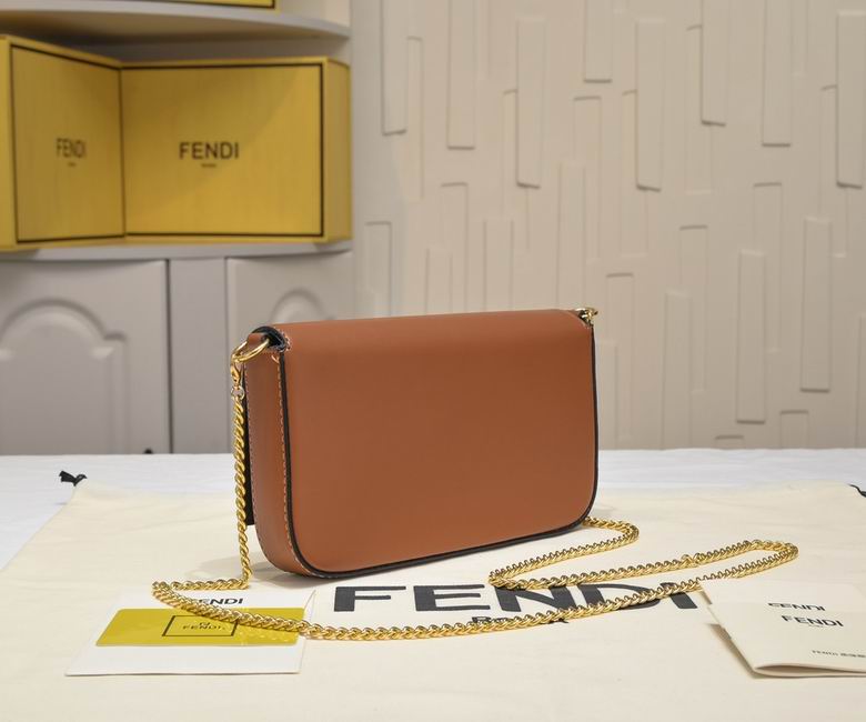FDNI-Bags - Drift Supply - 379