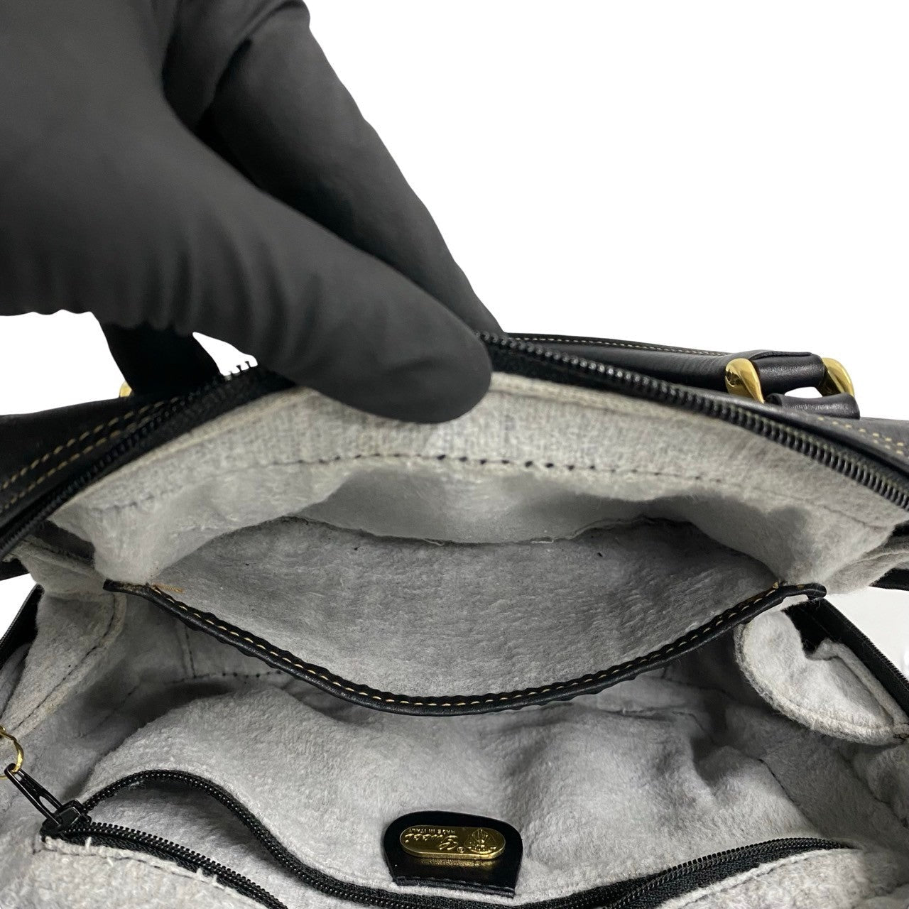 Drift Supply - GGC1 BAG - 618