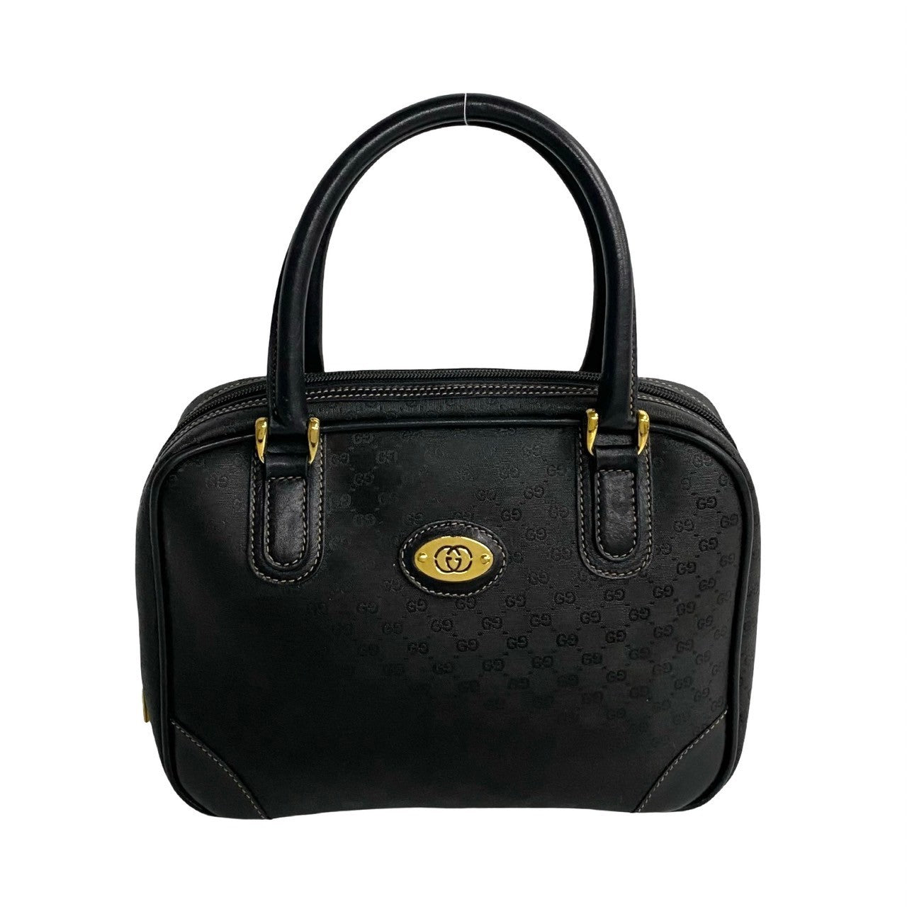 Drift Supply - GGC1 BAG - 618