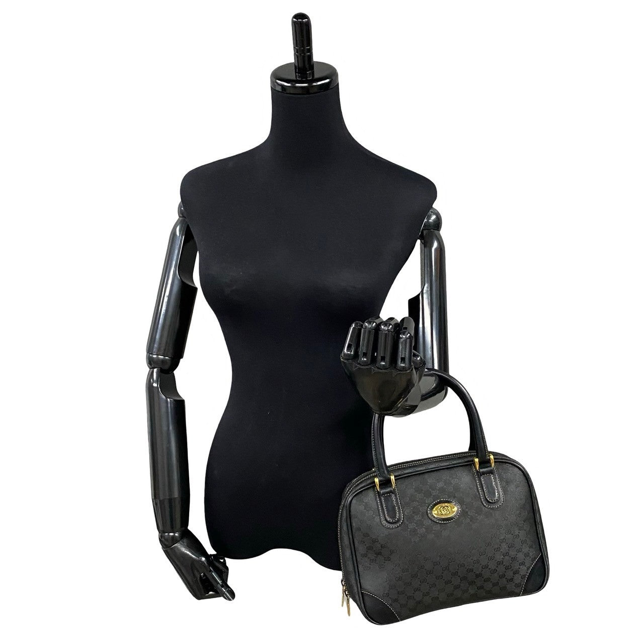 Drift Supply - GGC1 BAG - 618