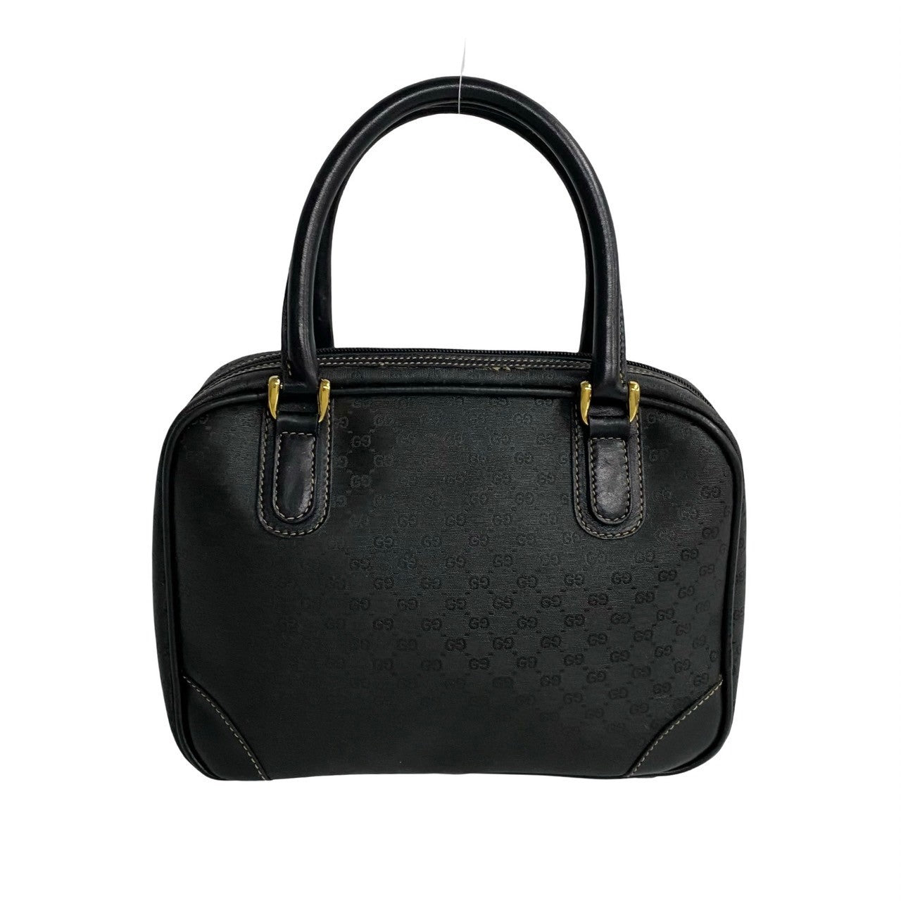 Drift Supply - GGC1 BAG - 618