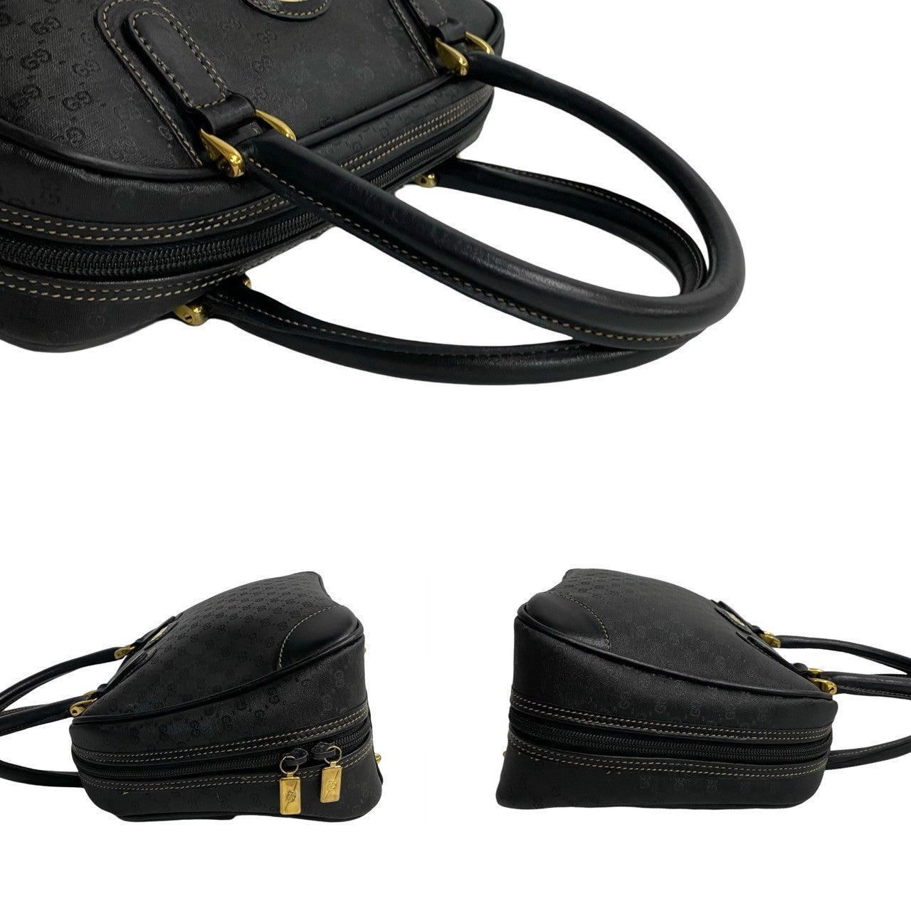 Drift Supply - GGC1 BAG - 618
