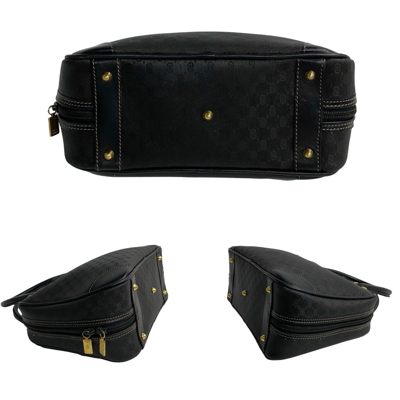 Drift Supply - GGC1 BAG - 618