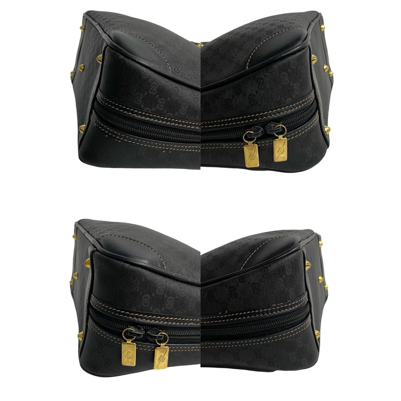 Drift Supply - GGC1 BAG - 618