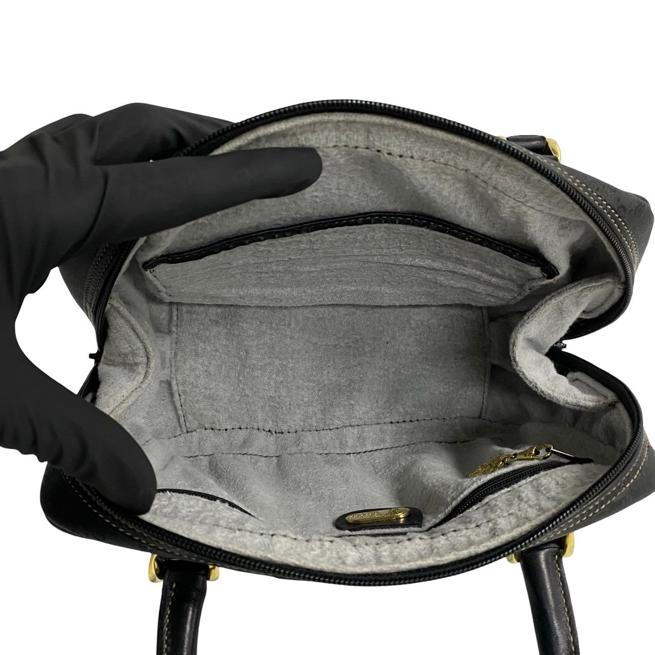Drift Supply - GGC1 BAG - 618