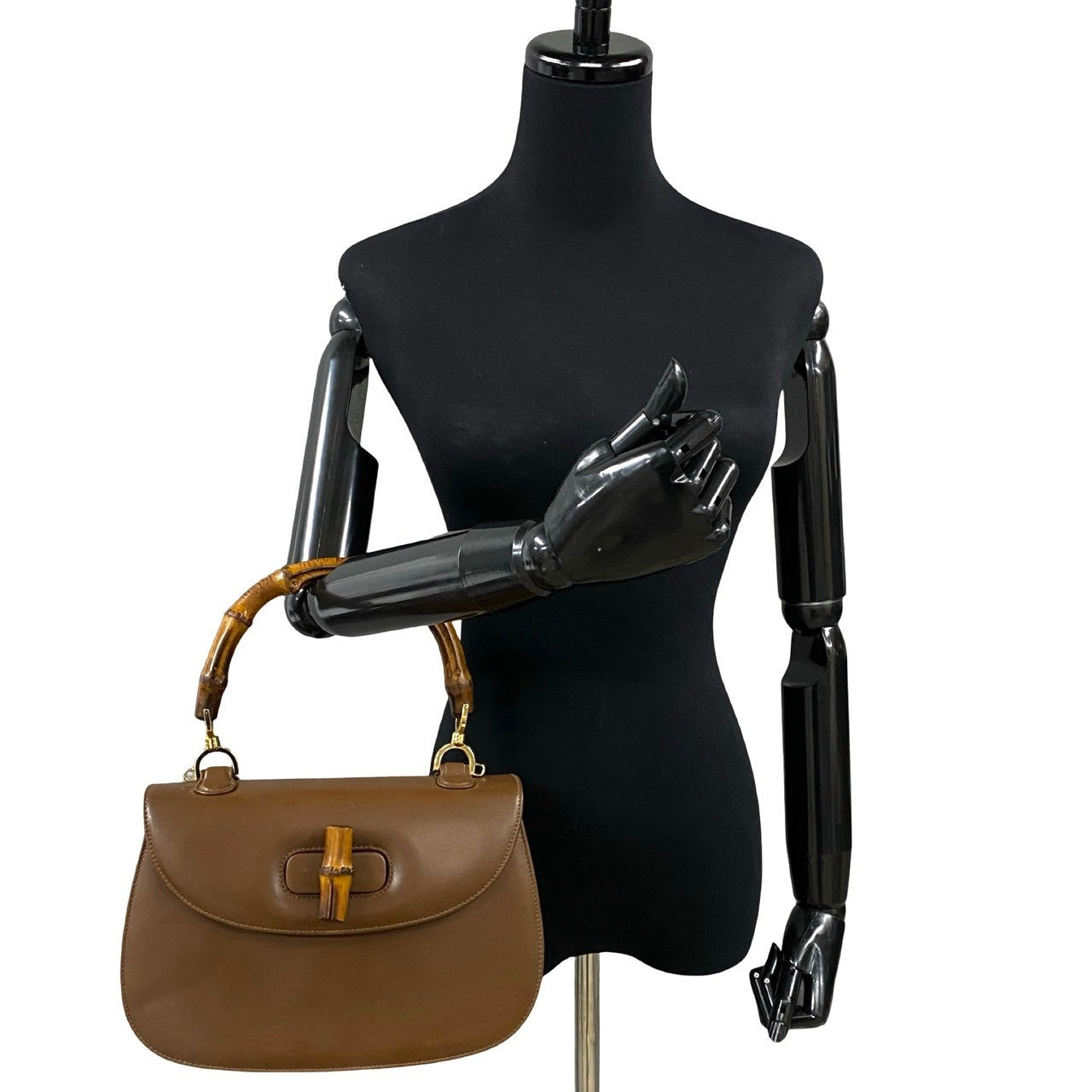 Drift Supply - GGC1 BAG - 610
