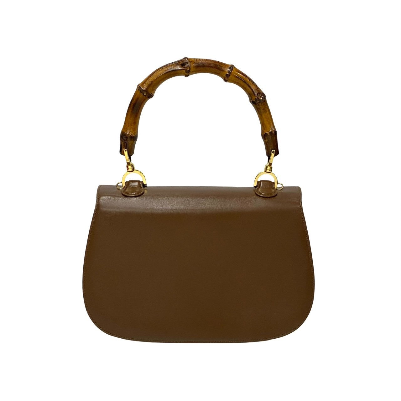 Drift Supply - GGC1 BAG - 610