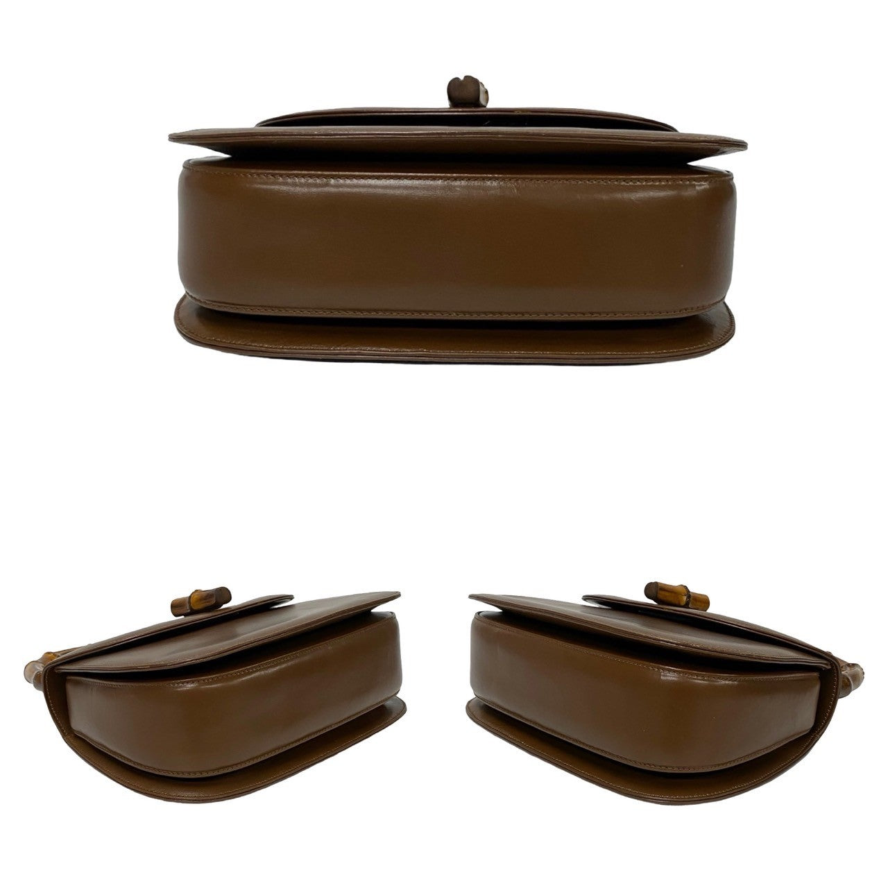 Drift Supply - GGC1 BAG - 610