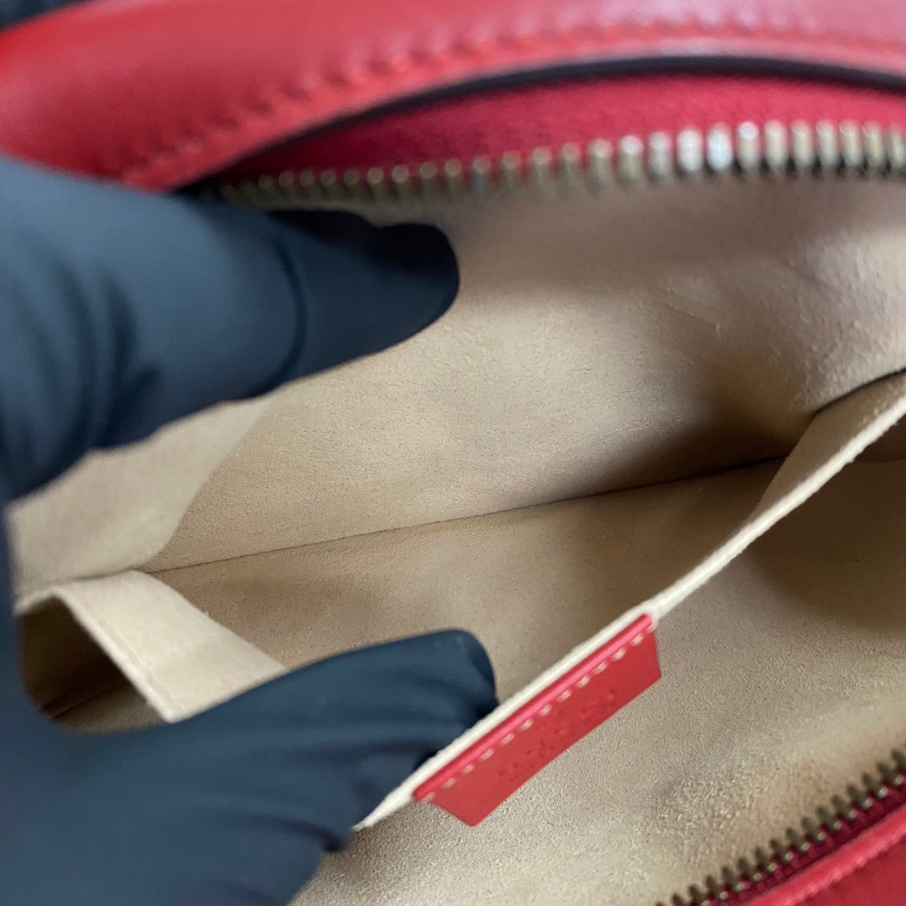 Drift Supply - GGC1 BAG - 2261