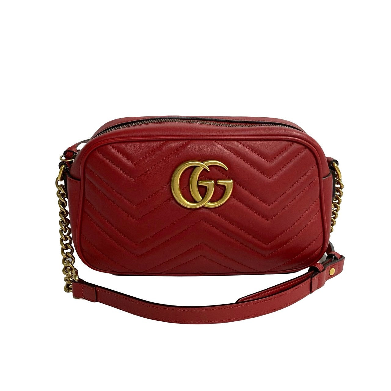 Drift Supply - GGC1 BAG - 2261