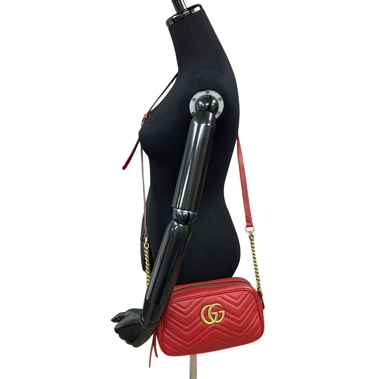 Drift Supply - GGC1 BAG - 2261