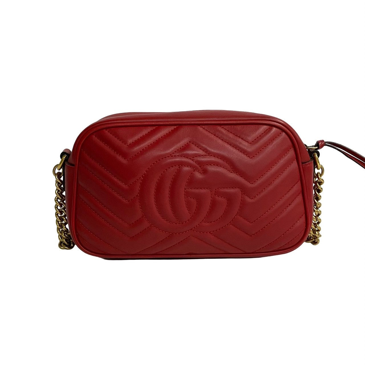 Drift Supply - GGC1 BAG - 2261