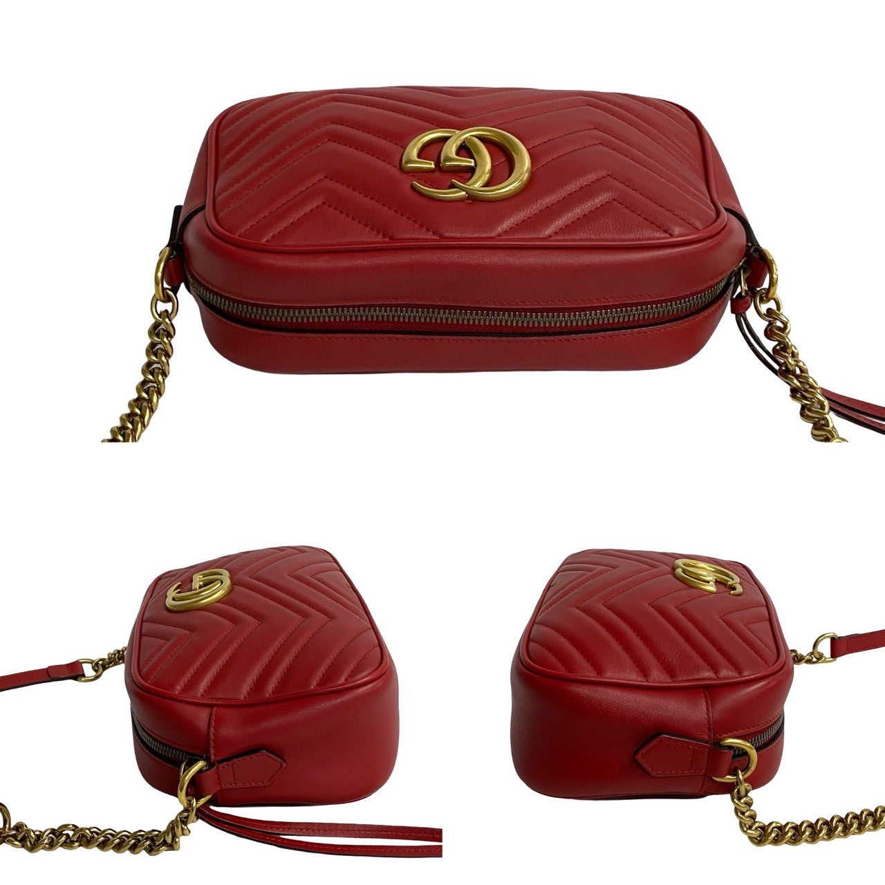 Drift Supply - GGC1 BAG - 2261