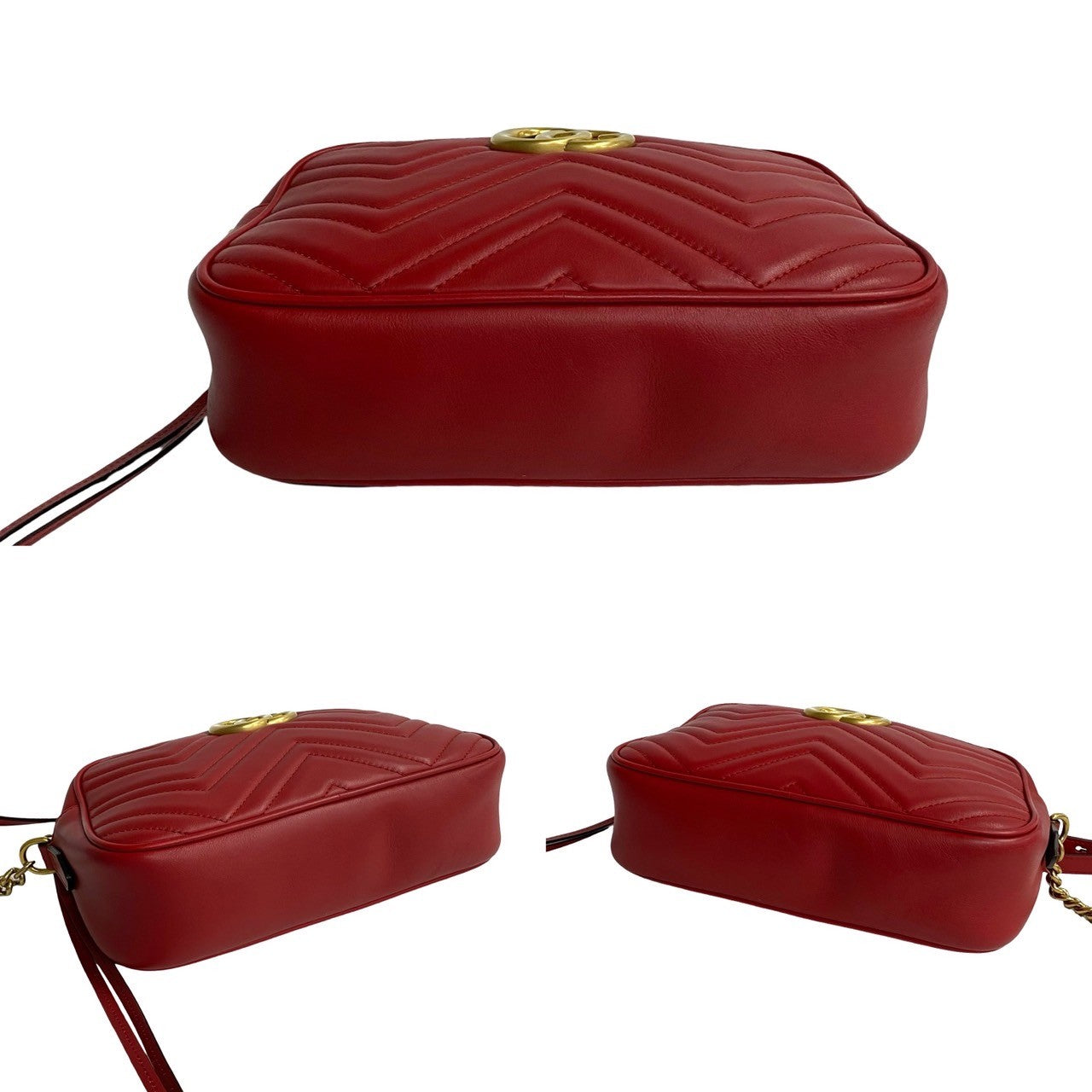 Drift Supply - GGC1 BAG - 2261
