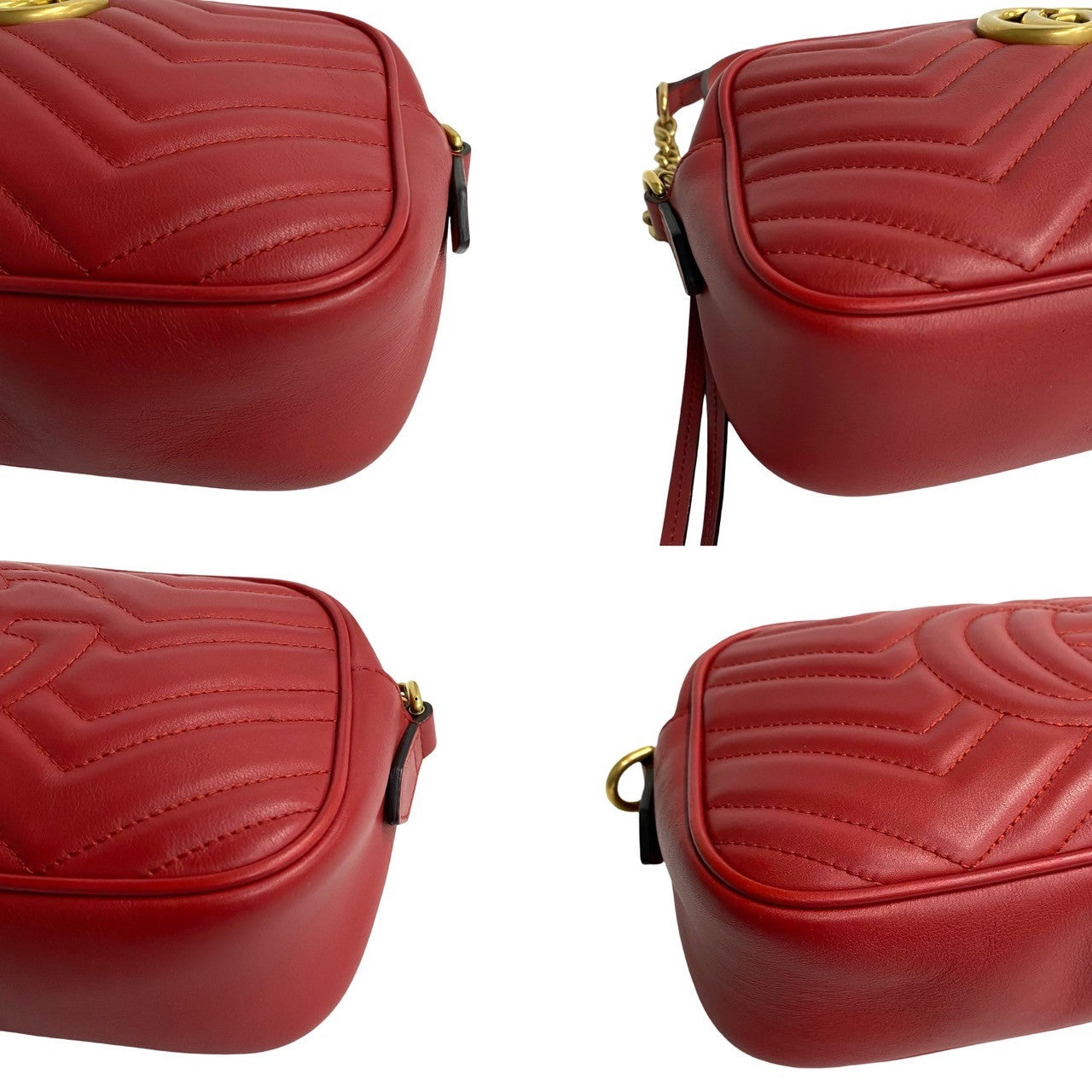 Drift Supply - GGC1 BAG - 2261