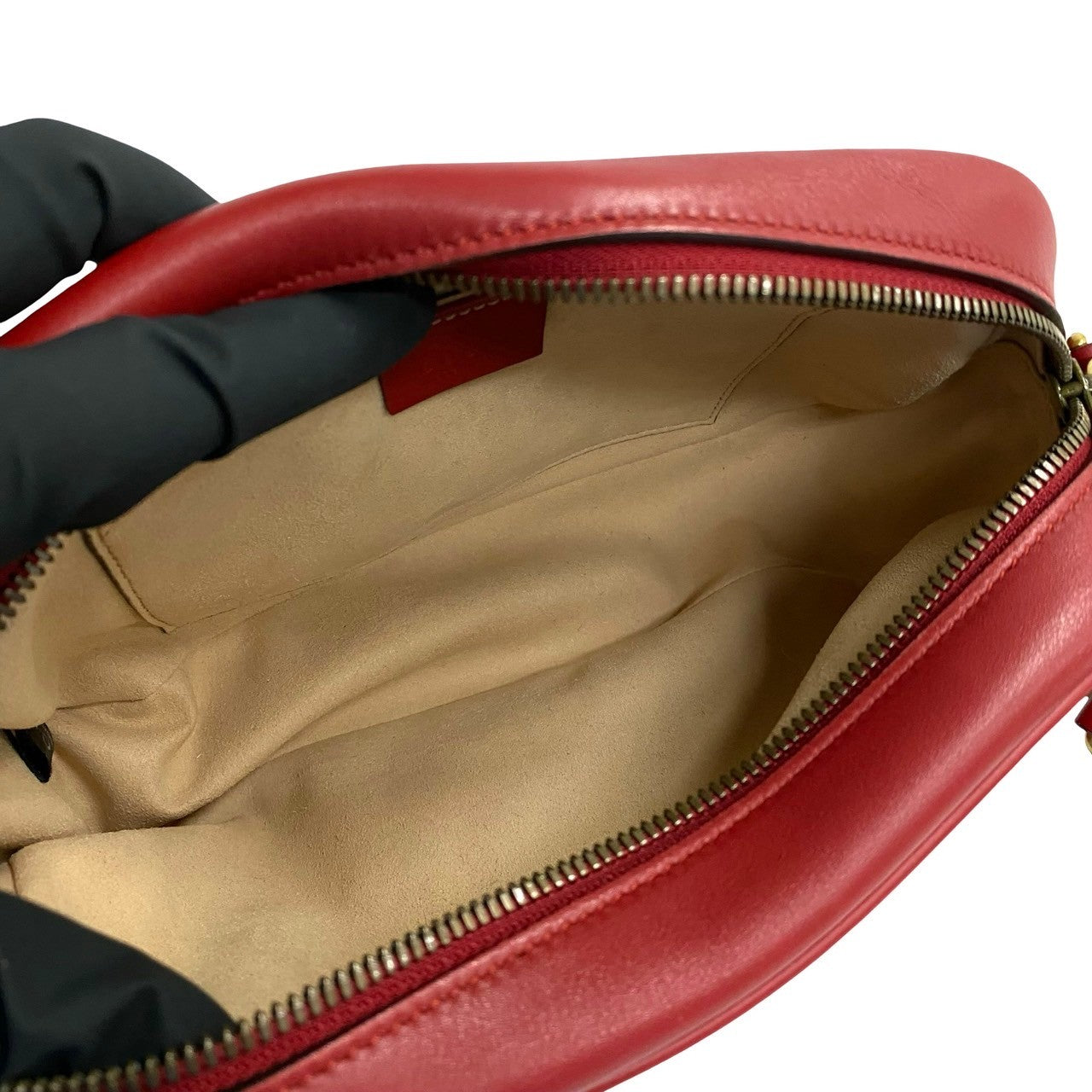 Drift Supply - GGC1 BAG - 2261