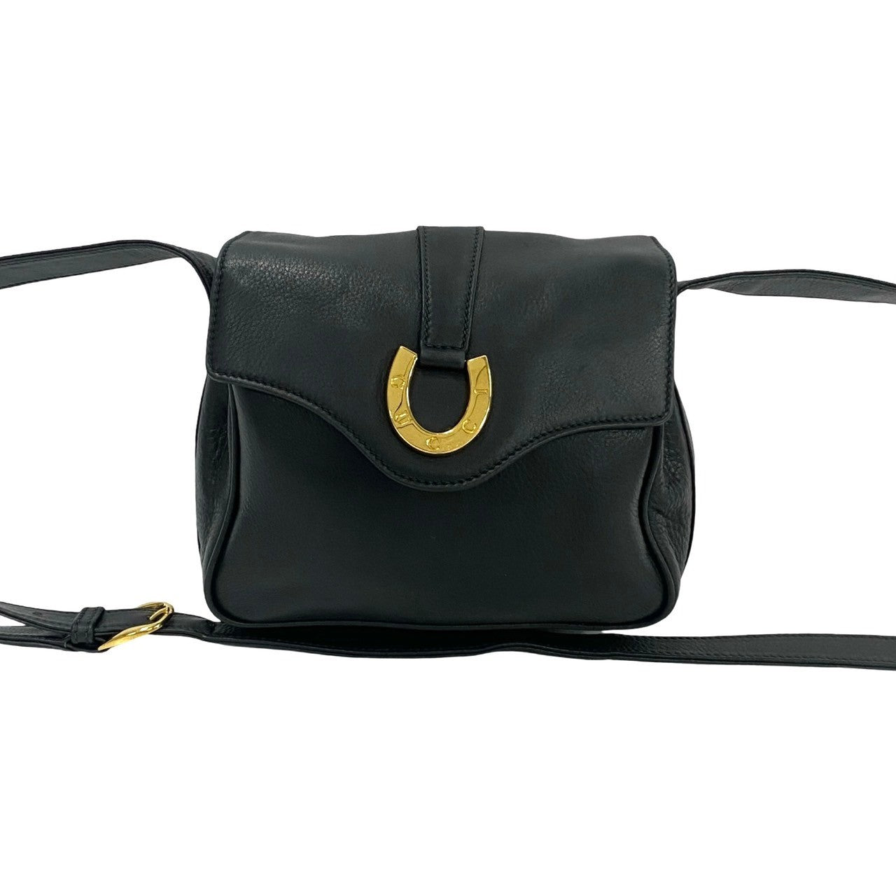 Drift Supply - GGC1 BAG - 2358