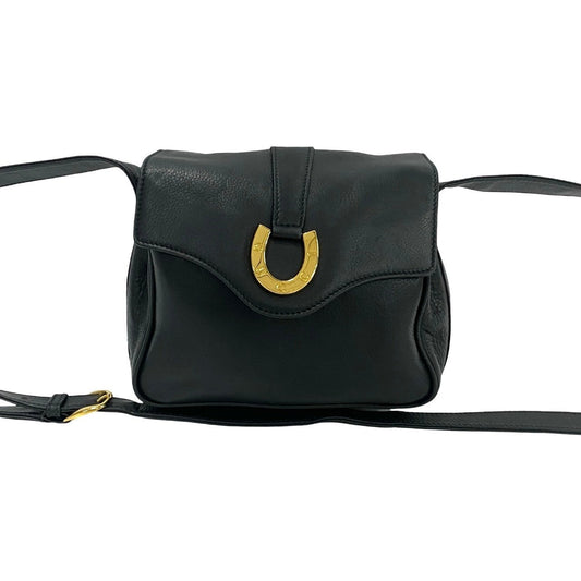 Drift Supply - GGC1 BAG - 2358