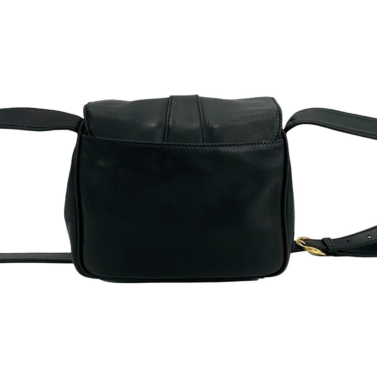 Drift Supply - GGC1 BAG - 2358