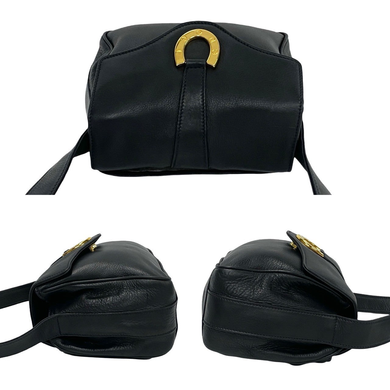 Drift Supply - GGC1 BAG - 2358