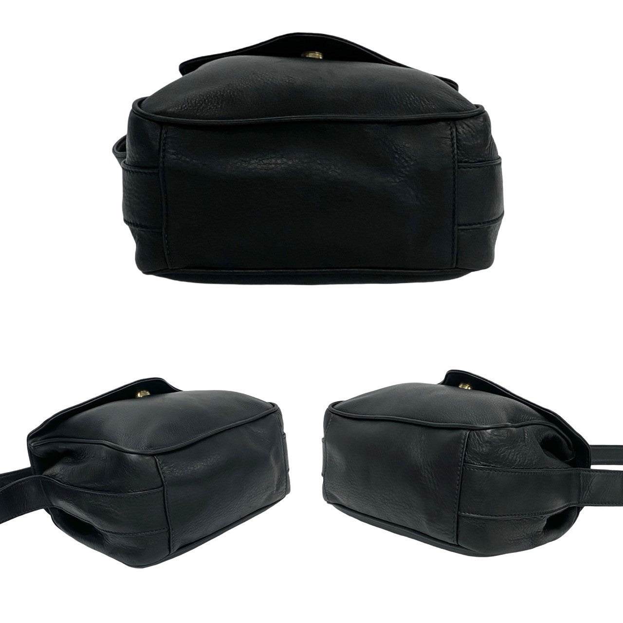 Drift Supply - GGC1 BAG - 2358