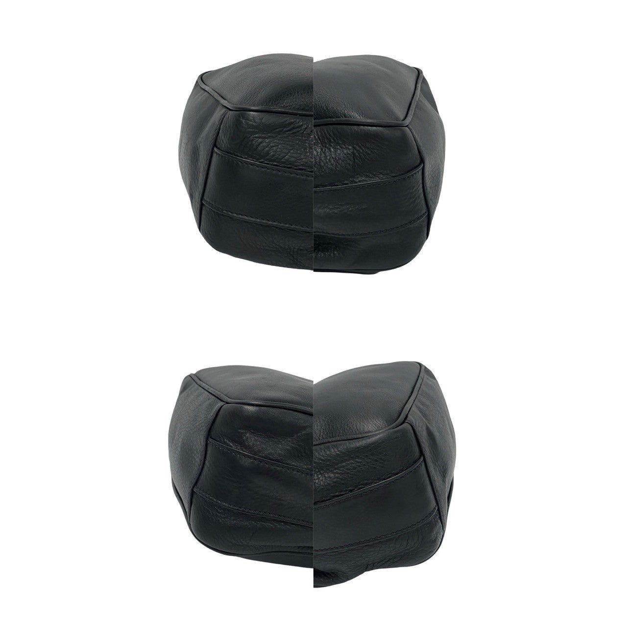 Drift Supply - GGC1 BAG - 2358