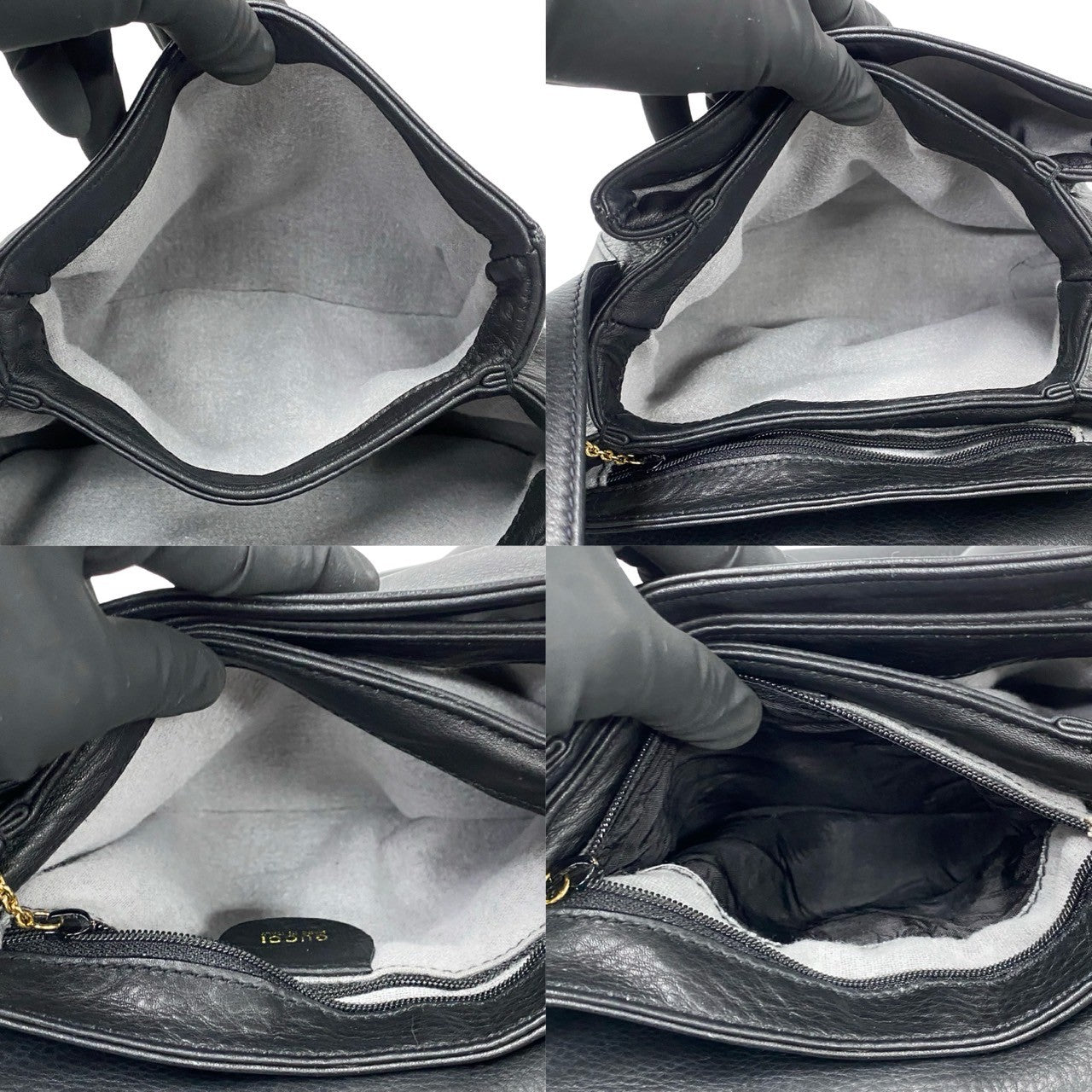 Drift Supply - GGC1 BAG - 2358