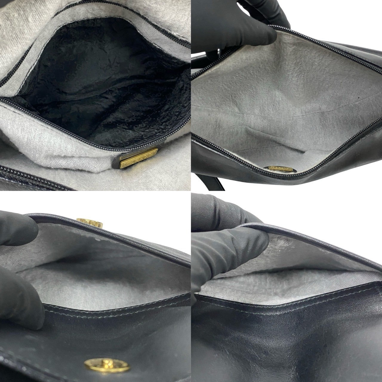 Drift Supply - GGC1 BAG - 2383