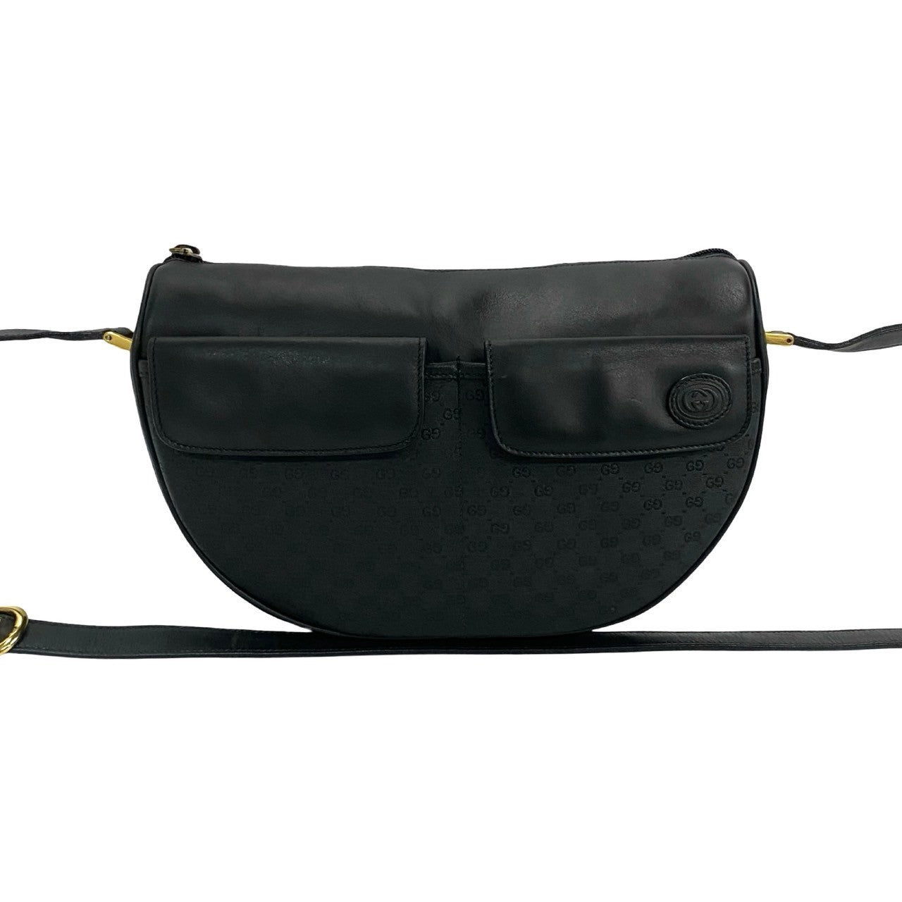 Drift Supply - GGC1 BAG - 2383