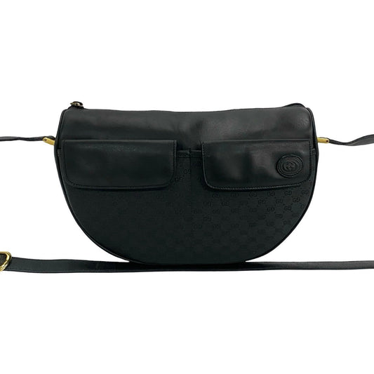 Drift Supply - GGC1 BAG - 2383