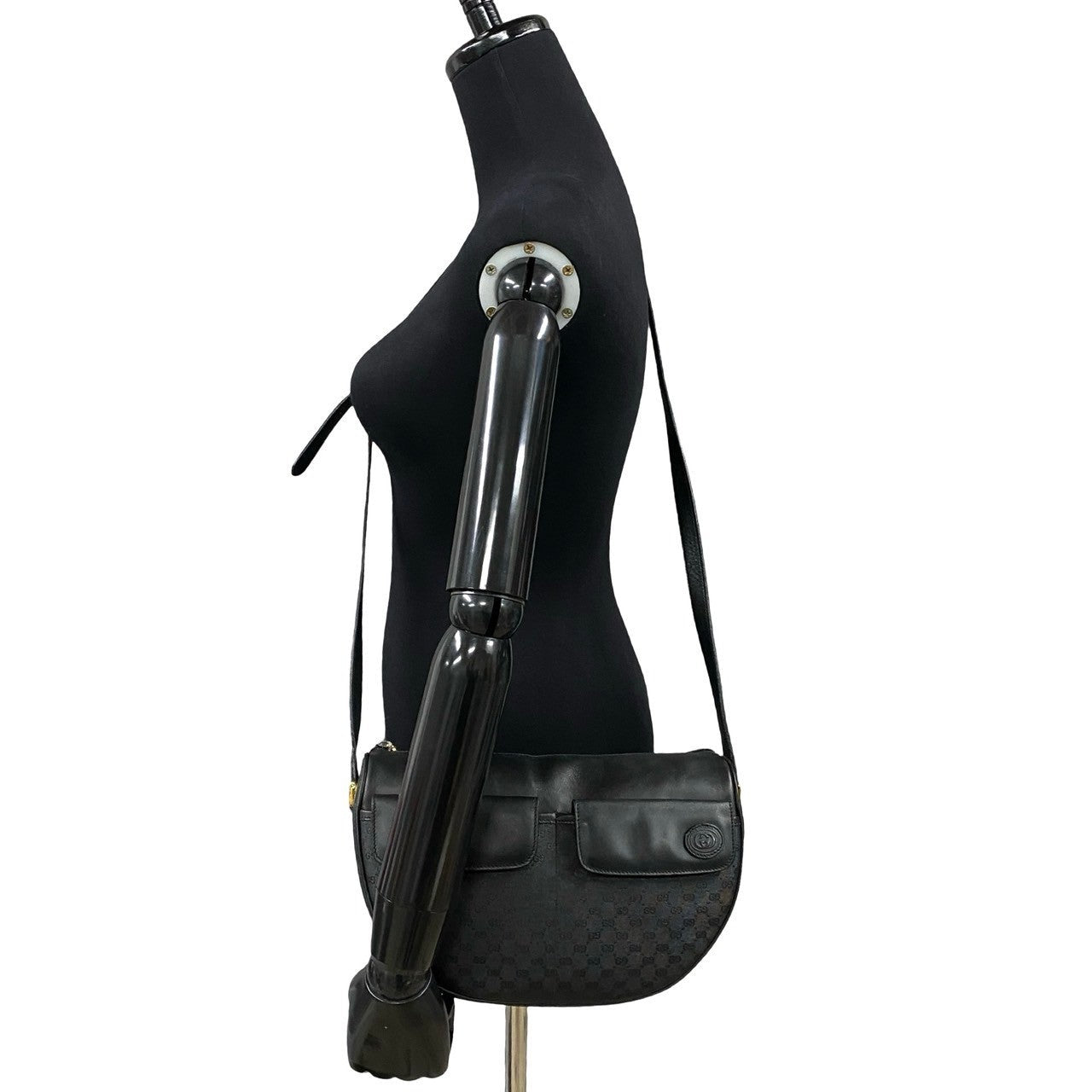 Drift Supply - GGC1 BAG - 2383