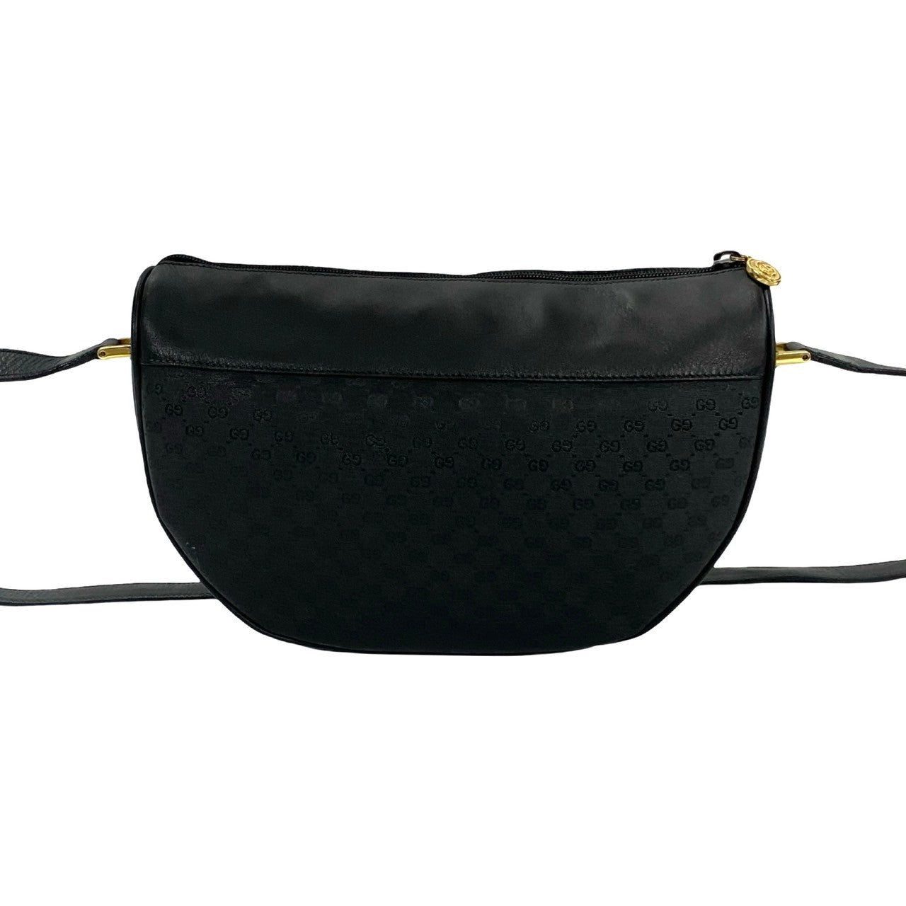 Drift Supply - GGC1 BAG - 2383