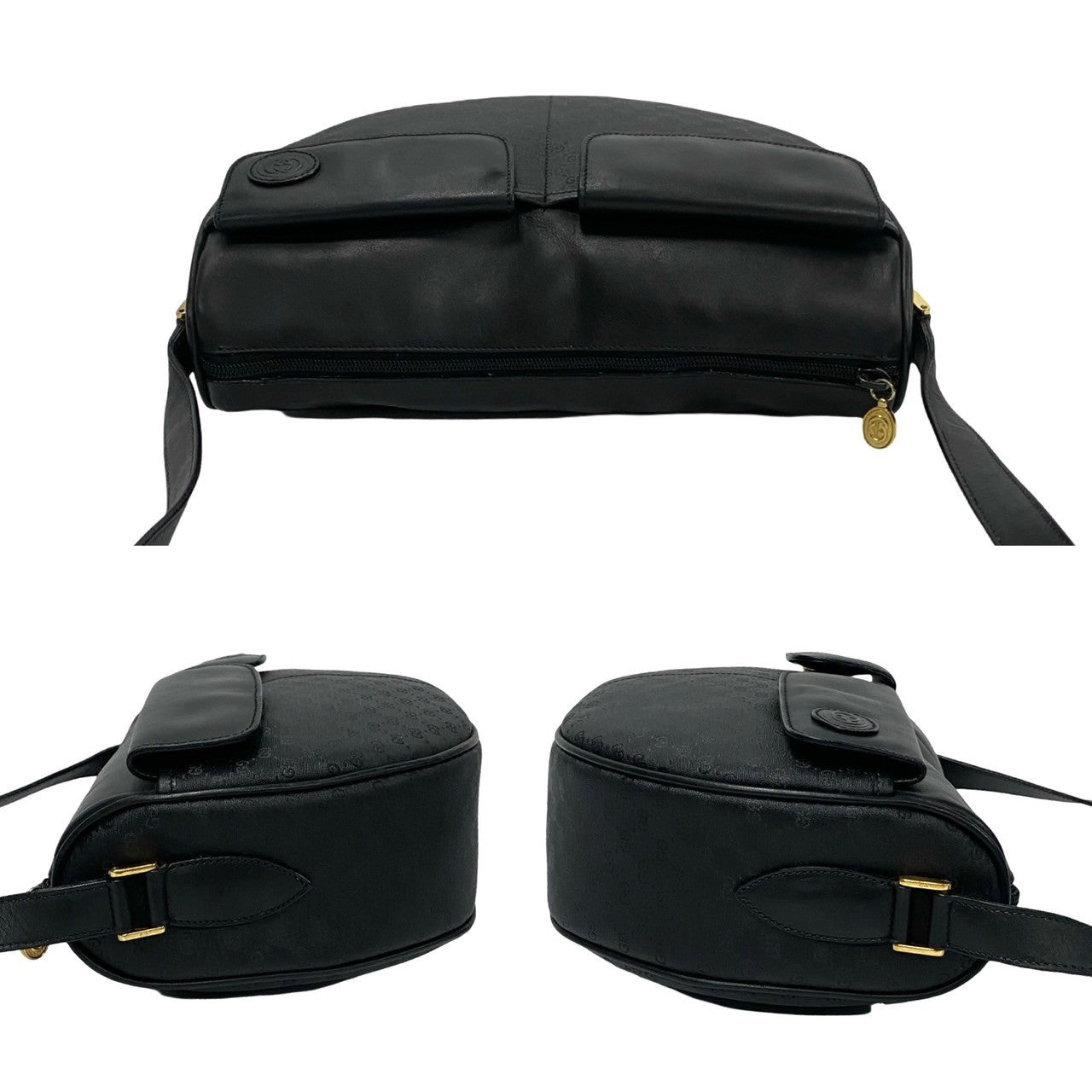 Drift Supply - GGC1 BAG - 2383