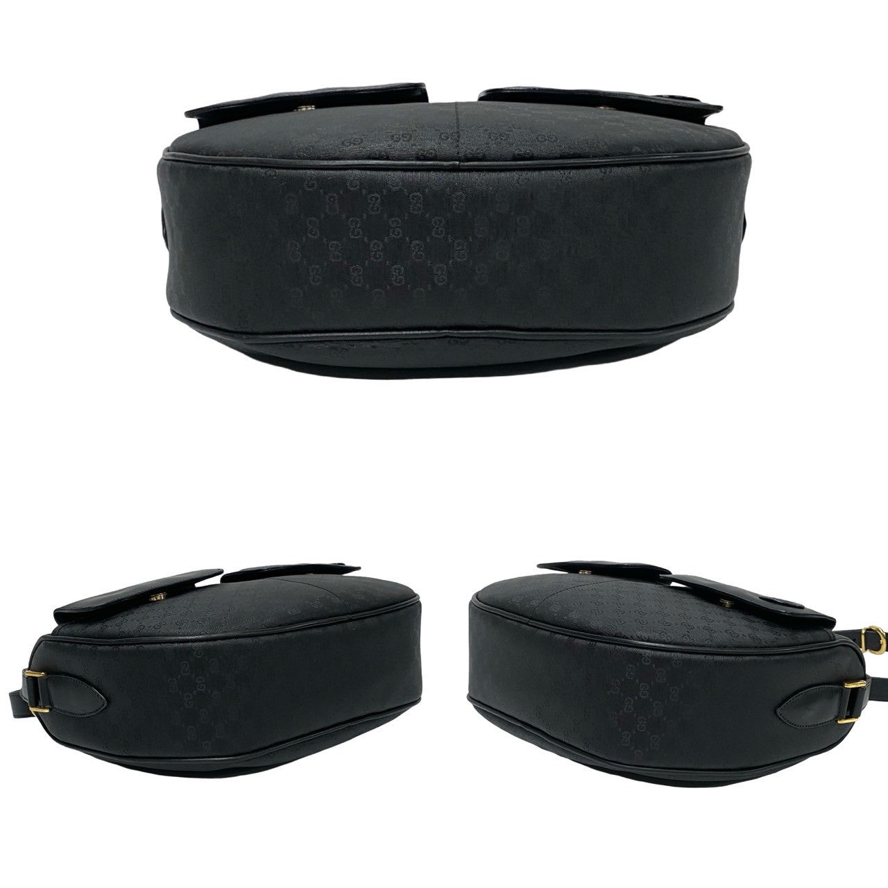 Drift Supply - GGC1 BAG - 2383