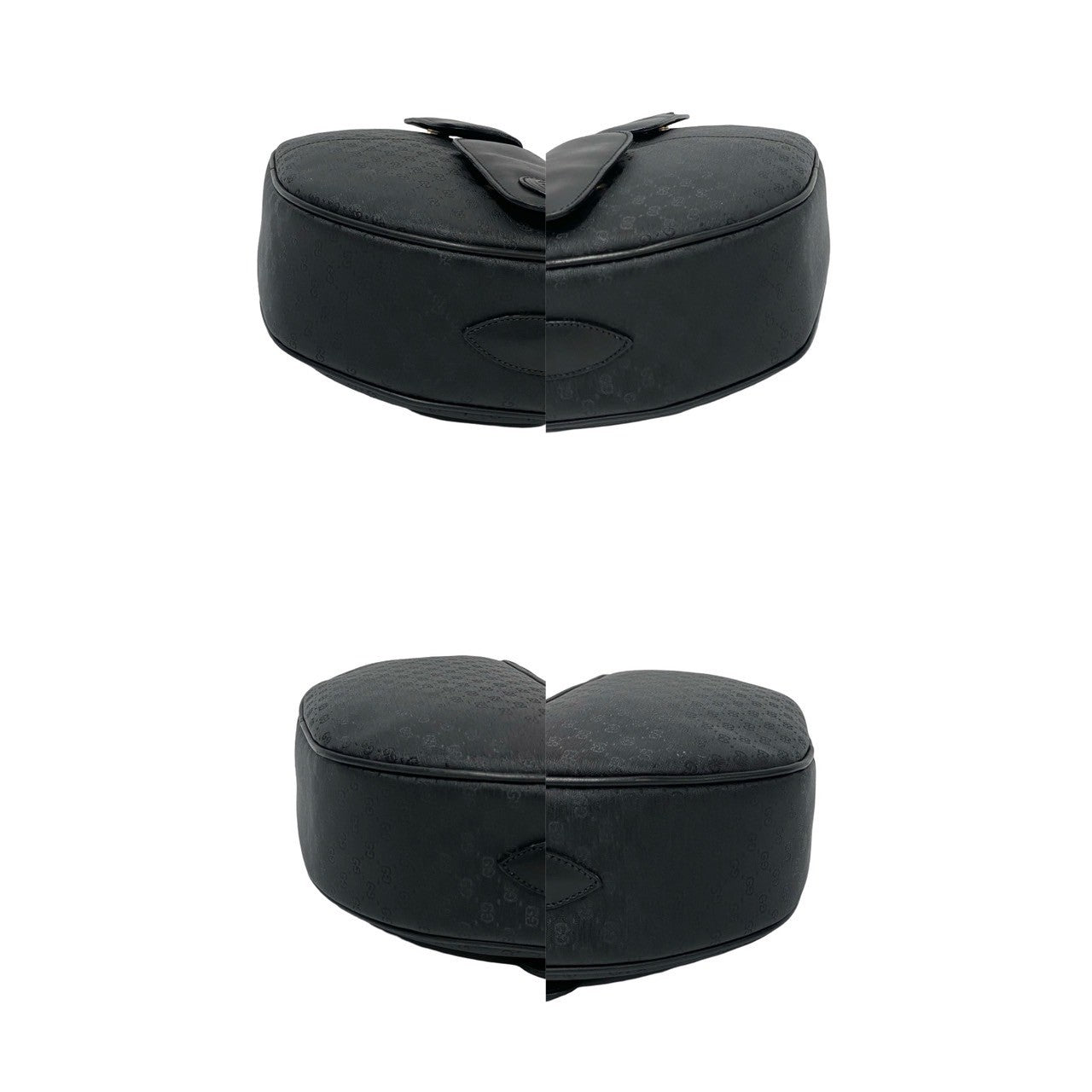 Drift Supply - GGC1 BAG - 2383