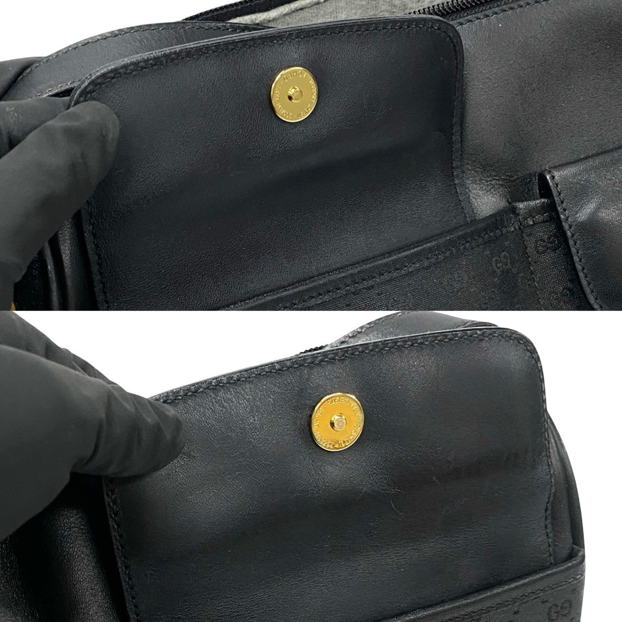 Drift Supply - GGC1 BAG - 2383