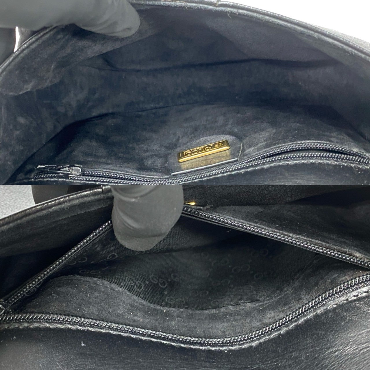 Drift Supply - GGC1 BAG - 2379