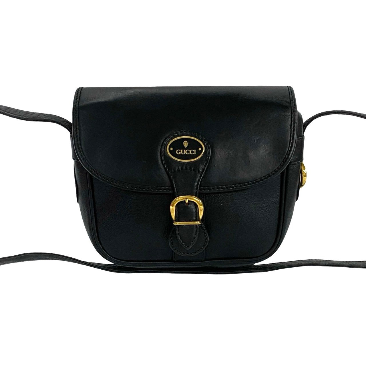 Drift Supply - GGC1 BAG - 2379