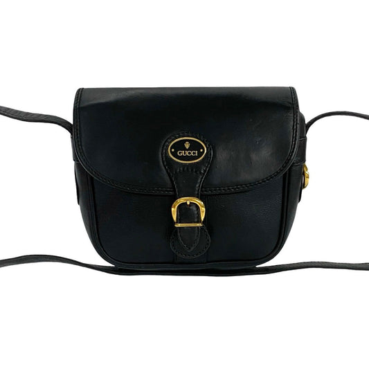 Drift Supply - GGC1 BAG - 2379
