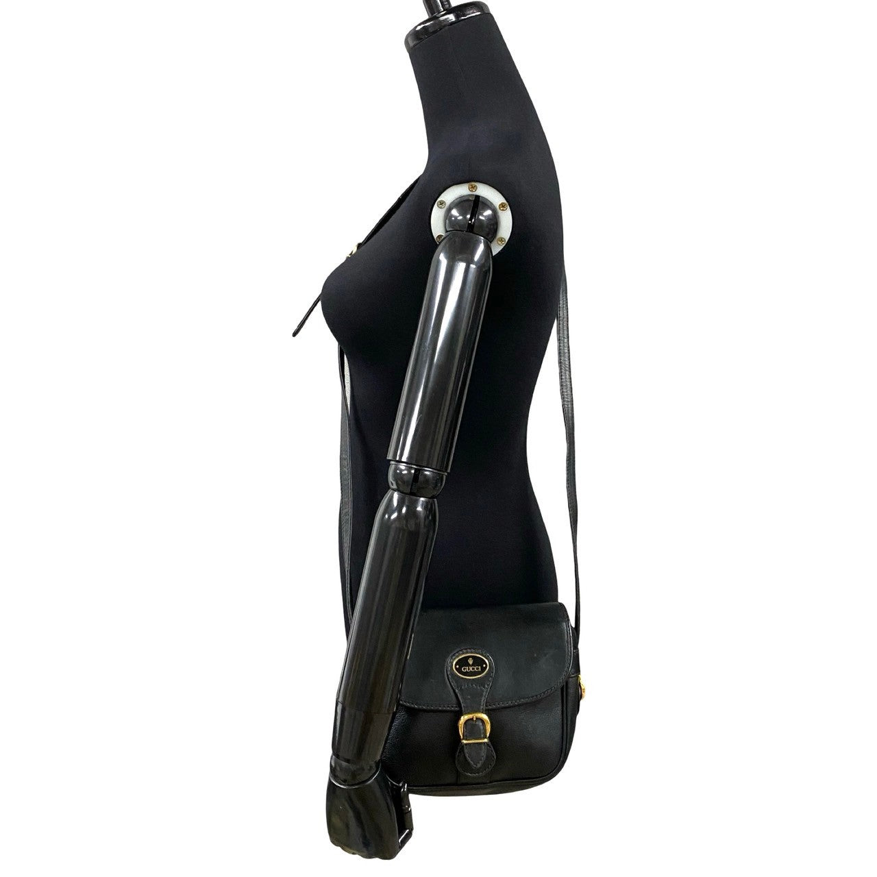 Drift Supply - GGC1 BAG - 2379