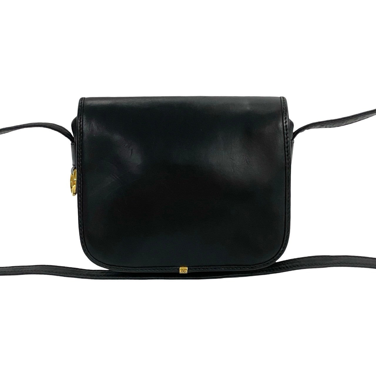 Drift Supply - GGC1 BAG - 2379