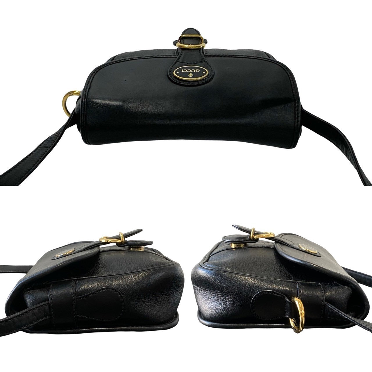 Drift Supply - GGC1 BAG - 2379