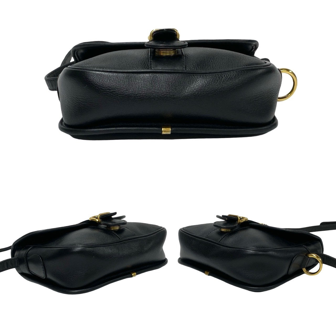 Drift Supply - GGC1 BAG - 2379