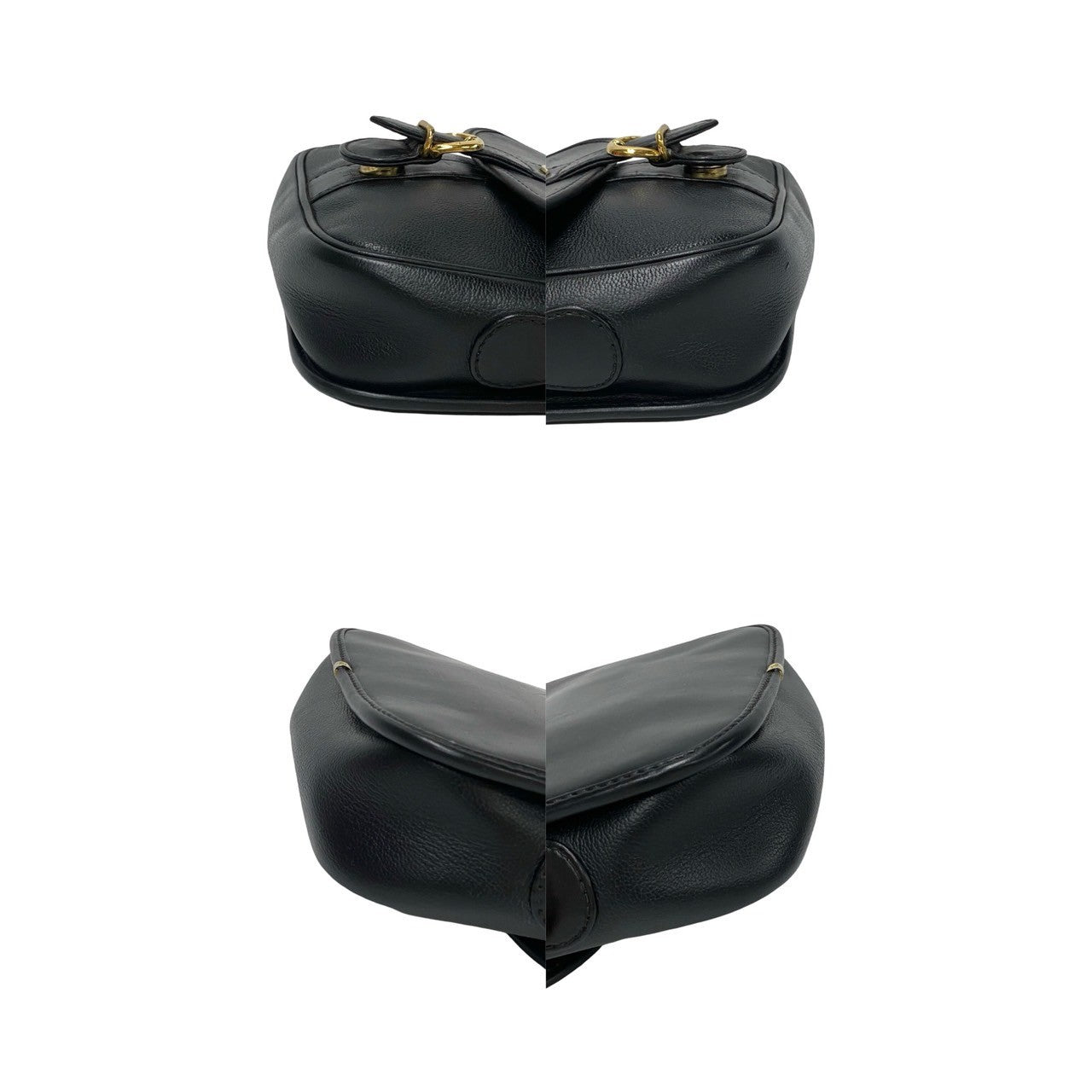 Drift Supply - GGC1 BAG - 2379