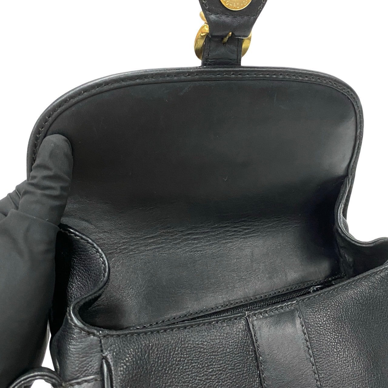 Drift Supply - GGC1 BAG - 2379